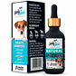 Dog Natural Wellness