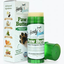 2 oz Paw Butter