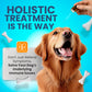 Dog Natural Wellness