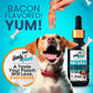 Dog Natural Wellness