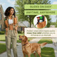 Paw Butter – Paw & Snout Balm for Dogs