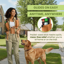 Paw Butter – Paw & Snout Balm for Dogs