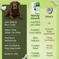 Paw Butter – Paw & Snout Balm for Dogs