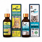 Cat Wellness Bundle