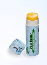 Handy Hound Organic Paw Butter | Paw Balm