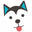 Handy Hound Unique Pet Products logo