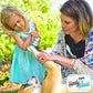 Paw Butter – Paw & Snout Balm for Dogs