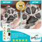Paw Butter + SnoutScreen Bundle