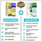 Paw Butter + SnoutScreen Bundle
