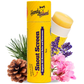 SnoutScreen - Dog Nose & Skin Sun Protection Balm