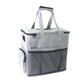 Handy Hound Pet Travel Bag