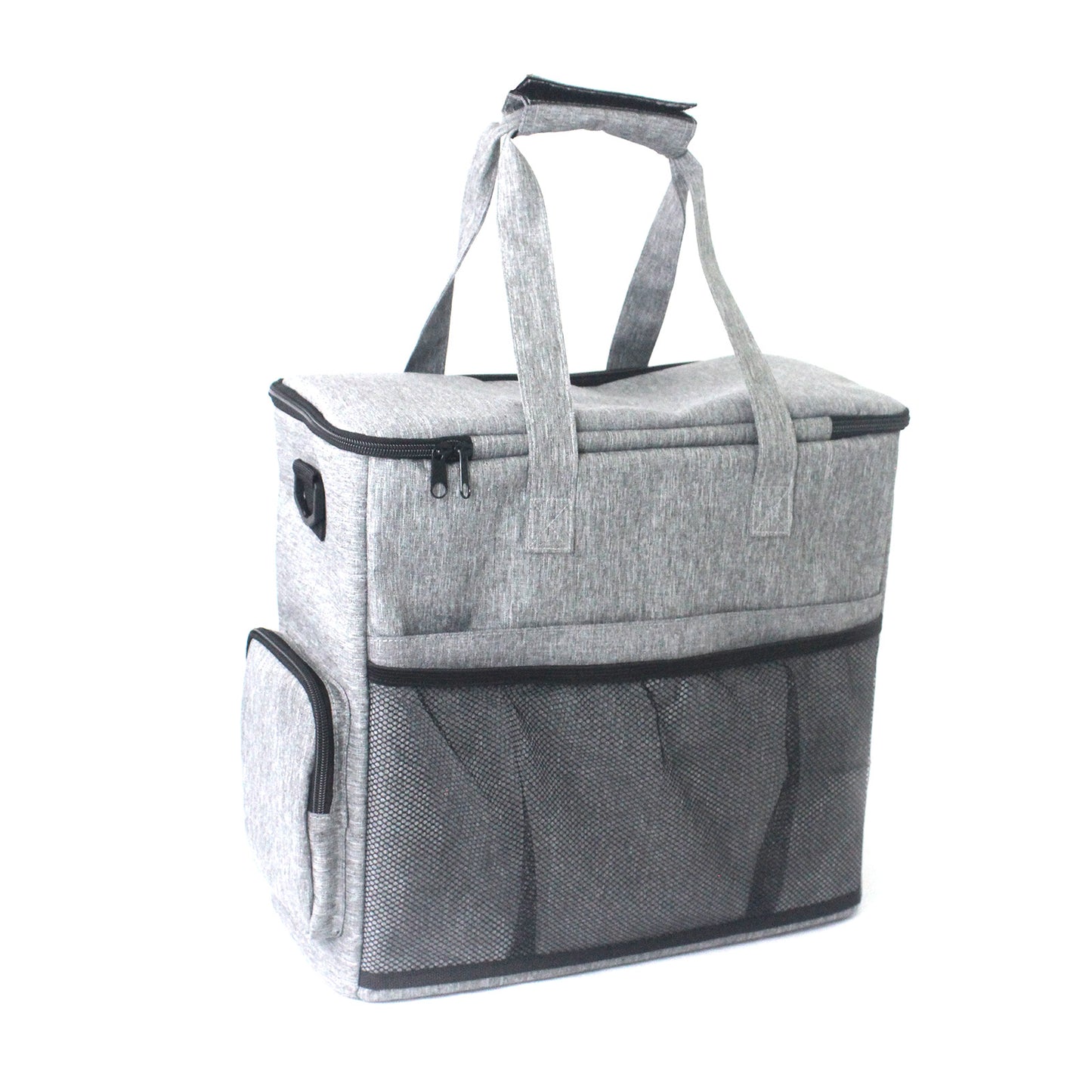 Handy Hound Pet Travel Bag