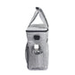 Handy Hound Pet Travel Bag