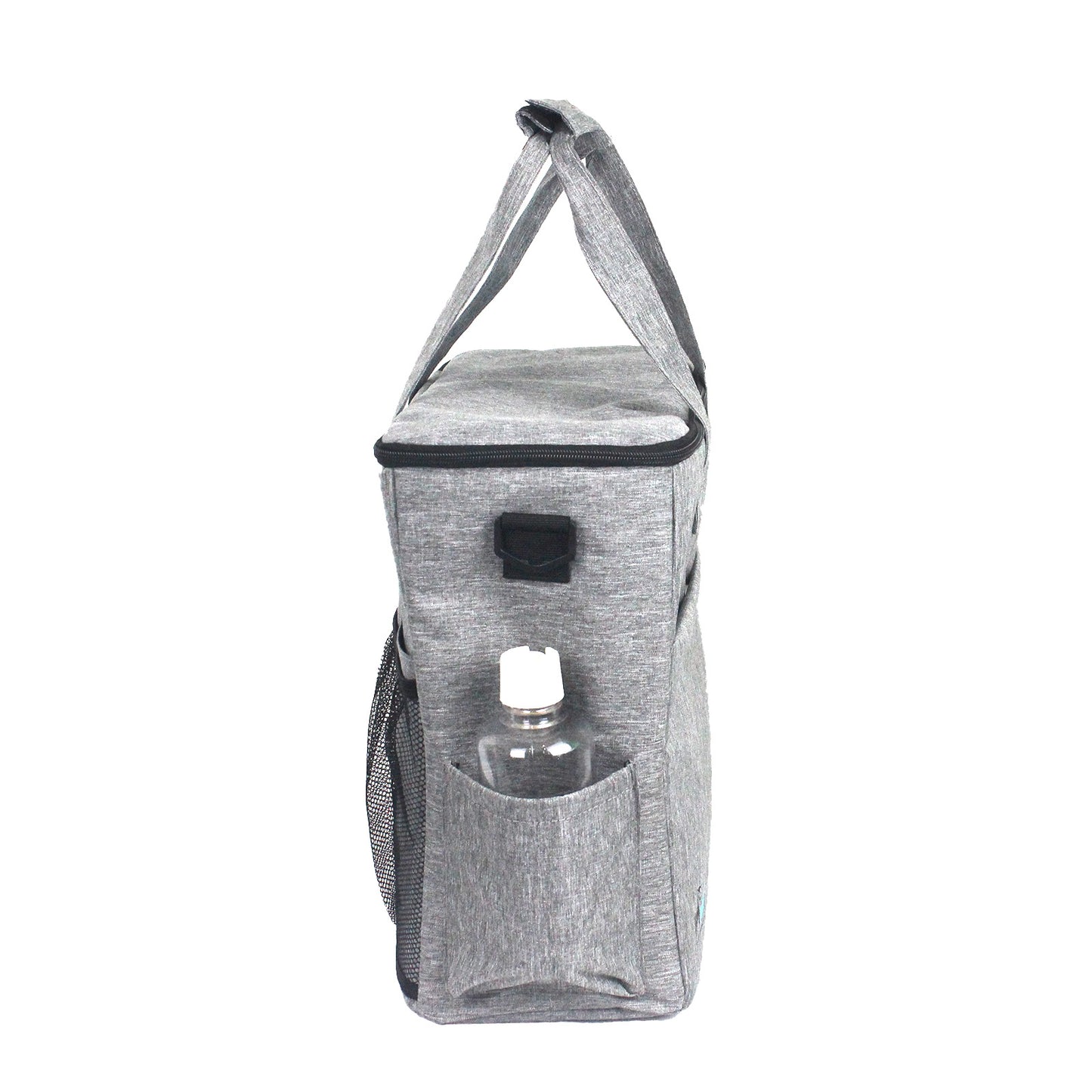 Handy Hound Pet Travel Bag