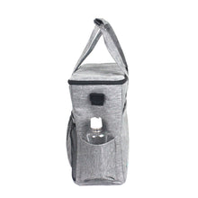 Handy Hound Pet Travel Bag