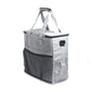 Handy Hound Pet Travel Bag