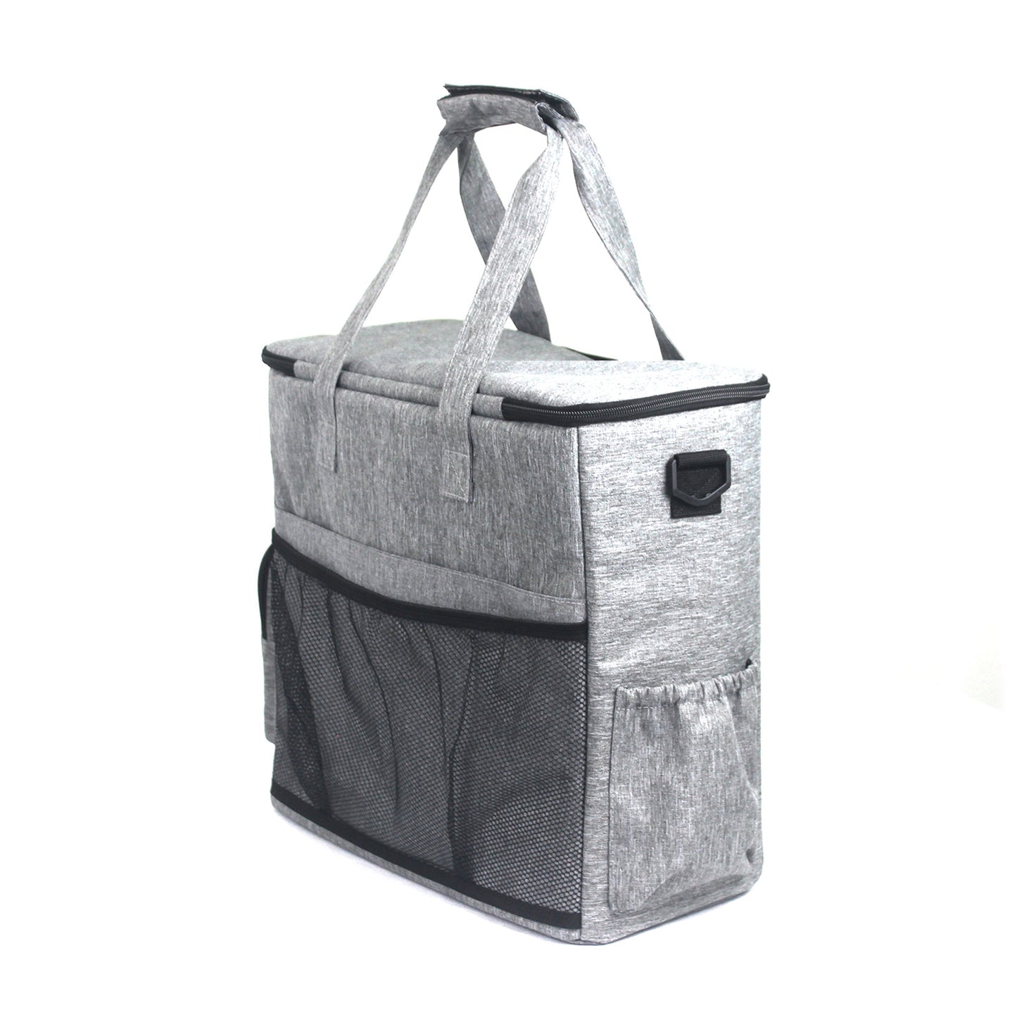 Handy Hound Pet Travel Bag
