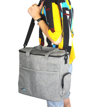 Handy Hound Pet Travel Bag