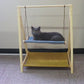 Cat Hammock Swing