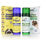 Paw Butter + SnoutScreen Bundle