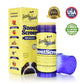 Paw Butter + SnoutScreen Bundle